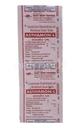 Asthamon L Tablet 10'S - Allergies-Ant