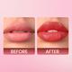 Swiss Beauty Colour Me Lip Balm-Apple Burst 4.5 gm - Lip Balms