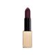 Samer Khouzami SK Women Lipstick - Mia 418 3.5 gm - Lipsticks