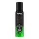 Axe Signature Rogue Body Deodorant For Men 154 ml - Men Deodorants/Roll-Ons