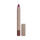 W Vita Enriched Lip Crayon Precious 2.4 gm - Lip Crayons