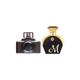 Maryaj Zoom Pour Homme EDP Spicy Woody Perfume And Maryaj M For Her EDP Fruity Floral Perfume 190 ml - Perfumes (Edt/Edp)