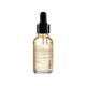 Detoxie Calming & Clarifying Ultra Glow Face Oil 30 ml - Face Oils