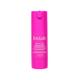 Foxtale 12% Niacinamide Serum with Azelaic Acid for Oil Control & Brightening 30ml - Face Serum