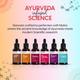 Matra 10% Vitamin C Face Serum for Glowing Skin 30 ml - Face Serum