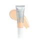 Daily Life Forever52 Color Correcting Full Coverage Cream (Blonde - 001) 35 ml - Bb & Cc Creams