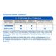 Similac Plus Stage 3 (After 12 months) Powder 400 gm - Tin - Baby And Infant Supplements