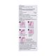 ALICLAIR Dry Syrup 30ml - Bacterial Infections-Mac
