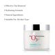 O3+ Cranberry D-Tan 300 gm - Masks & Peels