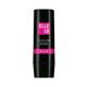 Elle 18 Color Pops Silk Lipstick, R04 4.3 gm - Lipsticks
