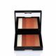 Colorbar Shimmer Bar Pro Shimmer Palette Csb003 11 Gm - Highlighters & Illuminators