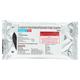 BUNASE L Respules 5x2ml - Asthma/COPD-Ast