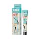Benefit Cosmetics The POREfessional Face Primer Value Size 44 ml - Primer