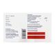 TENERIGHT M 500 ER Tablet 10's - Diabetes-Ant