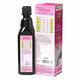 Herbal Canada Premium Thyroid Controller 500 ml - Ayurvedic Juices