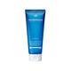 Lador Wonder Balm (50 Seconds Moisture + Protein Clinic Treatment) 200 ml - Conditioners