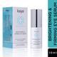 Kaya BRIGHTENING & FIRMING EYE SERUM 10 ml - Under Eye Creams & Serums
