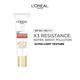 Loreal Paris Uv Defender Invisible Resist Daily Sunscreen SPF50 PA Lightweight 30 ml - Body Sunscreen