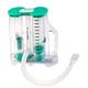 Romsons Breazer 5000 Volumetric Respiratory Exerciser 1's - Respiratory Therapy