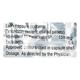 PANLIPASE Capsule 15's - Digestion-Dig