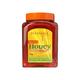 Patanjali Honey 1 kg - Honey