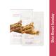 Mixsoon Daily Mask Pack Sunday Soothing & Repairing Face Mask for Healthy, Calm Skin 20 ml - Face Mask