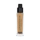 Anastasia Beverly Hills Luminous Foundation-310C 30 ml - Foundation