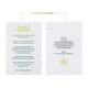 Vitamin C Infused Skin- Detox Gift Set 245ml - Facial Kits