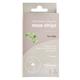 Glimmer Blackhead Remover Nosestrip Tea 1's - Hair Removal Accessories