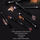 SUGAR Cosmetics Blend Trend Face Brush - 003 Contour 32 gm - Hair Brushes