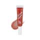 L.A.Girl On Cloud Nine Glazed Lippie Lipgloss Lip Serum-Nudie 12 ml - Lip Glosses