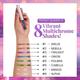Charmacy Milano CMC Stellar Eyeliner - Twilight 3 - 1.5 ml - Eyeliners