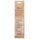 Glimmer Yoga Comb RRYC3 1's - Hair Combs
