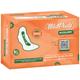 Mildcares MildPads Anion XL 18's - Sanitary Napkins
