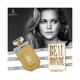 Dorall Collection Beau Monde Gold For Women 100 ml - Women Perfumes (Edt/Edp)