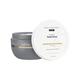 Bare Anatomy Scalp Scrub Up To 99% Dandruff Reduction Gently Removes Product, Pollution & Oil Buildup 250gm - Hair Creams