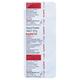 EMSITA 100 Tablet 10's - Diabetes-Ant