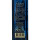 Donna Chang Alluring Gardenia Body Mist 250 gm - Body Mist/Spray