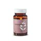 Forestreasures Ashwagandha Tablet 60's - Speciality Medicines