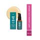 ENN Drop The Bags Under Eye Serum 30 ml - Under Eye Creams & Serums