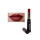 Incolor Long Lasting Lipstick 828 2.3 Gm - Loose Powder
