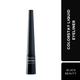 Revlon Colorstay Liquid Liner - Black Beauty 2.5 Ml - Eyeliners