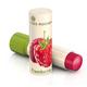 Yves Rocher Lip Balm Nourishing Raspberry 4.8 gm - Lip Balms
