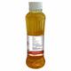 Swadeshi Chandan Sharbat 750 ml - Health Products