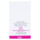 LIBSET 250 Tablet 30's - Cancer Oncology-Cyt