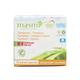 Masmi Natural Cotton New Cottonlock Tampons - Superplus 15's - Tampons