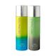 Ajmal Distraction Nightingale Deo 400 ml - Deodorants/Roll-Ons