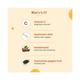 Sirona Vitamin C Body Wash 20 ml - Shower Gels & Body Wash