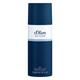 s.Oliver So Pure Man Deodorant Aerosol Spray 150 ml - Deodorants/Roll-Ons