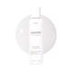 ETUDE MOISTFULL COLLAGEN EMULSION 180 ml - Face Moisturizers